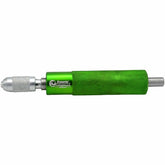 Twin Eagle Imports Fine Tap Aligner For Milling & Lathe Machines Collet Capacity 0 to 4 mm